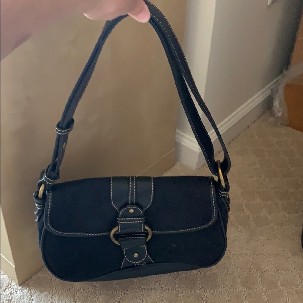 Chaps bag - Picture 6 of 7